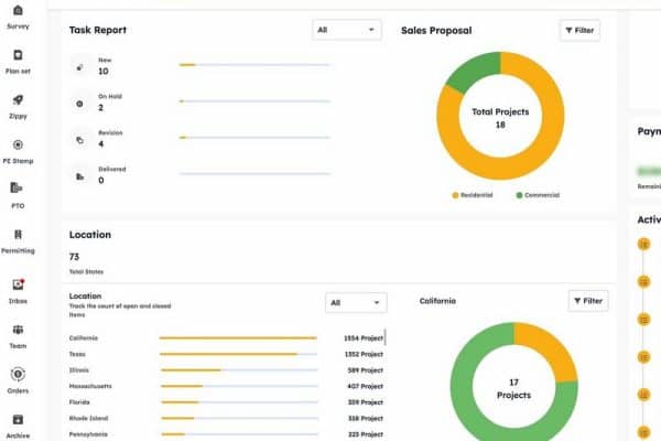 Three ways to save on plan sets, permitting and more with Wattmonk | The Pitch