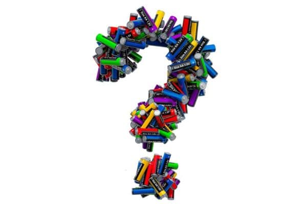 What myths need busted in energy storage?
