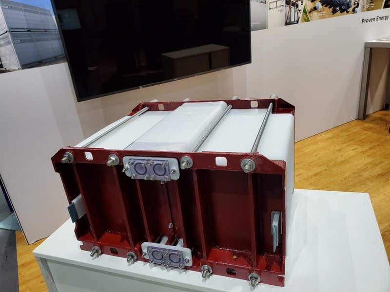 Top takeaways, announcements and tidbits from Intersolar 2024 | Solar ...
