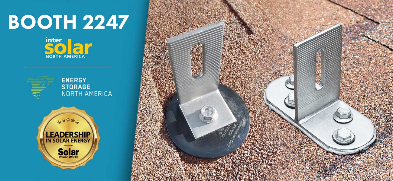 QuickBOLT