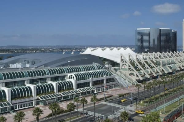 What to see at Intersolar and Energy Storage North America 2024