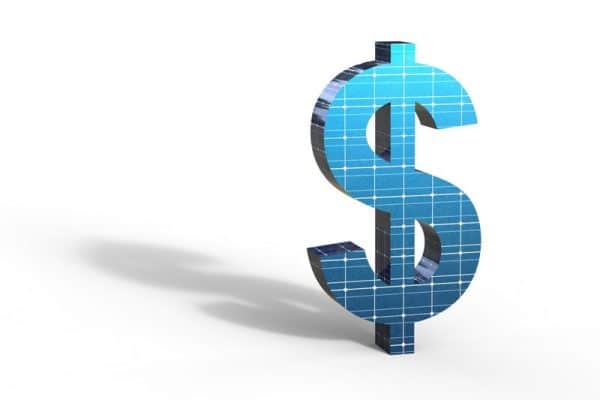 A new development capital solution for solar developers