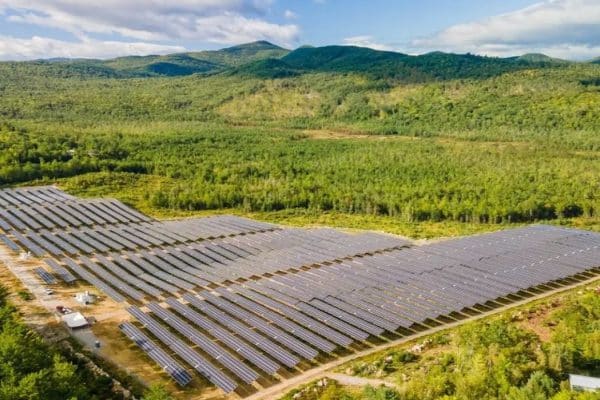 To grade or not to grade? How SIFT determines optimal layouts for challenging solar sites