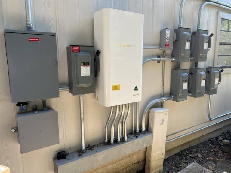 Spread the wealth: Equitably send rooftop solar energy to every renter (without virtual NEM)