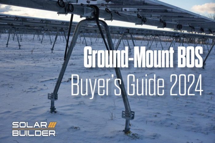 Ground-Mount-BOS-Buyers-Guide-2024