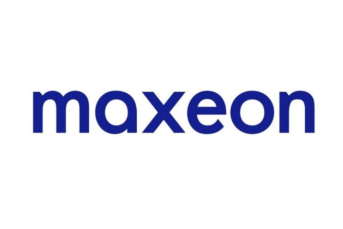 Maxeon_updated_Logo