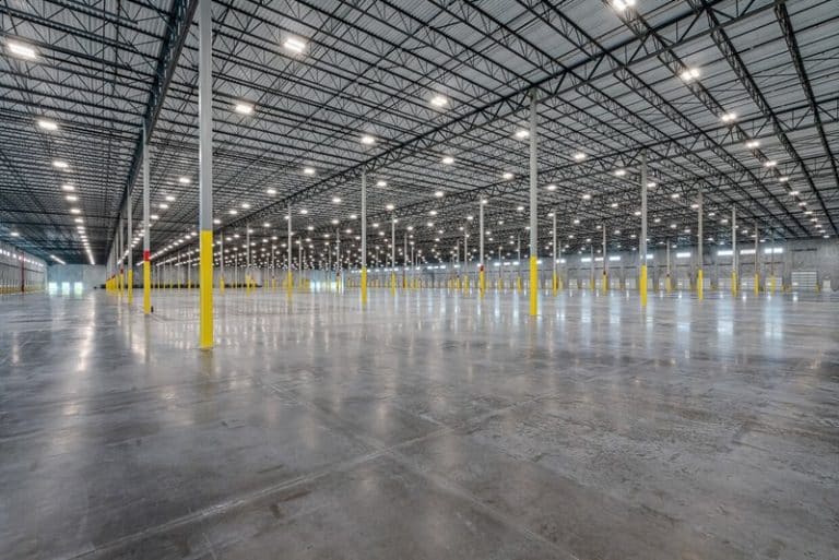 Inventory insight: 7 keys for solar companies crafting logistics RFPs