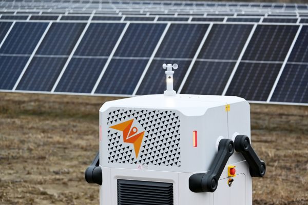 Raptor Maps finds $4.6 billion annual revenue loss in Global Solar Report