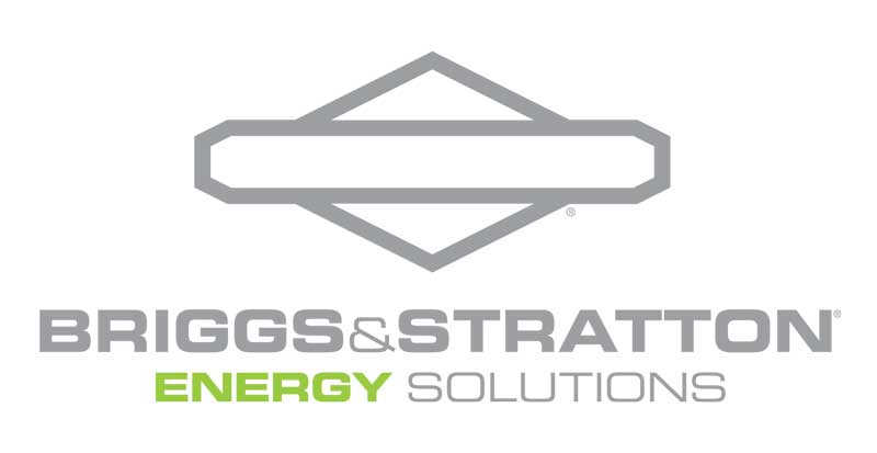 Briggs & Stratton Energy Solutions