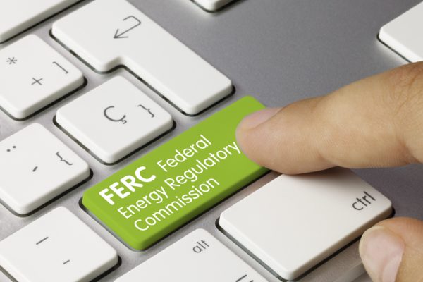 FERC affirms decision to hold utilities accountable for interconnection delays
