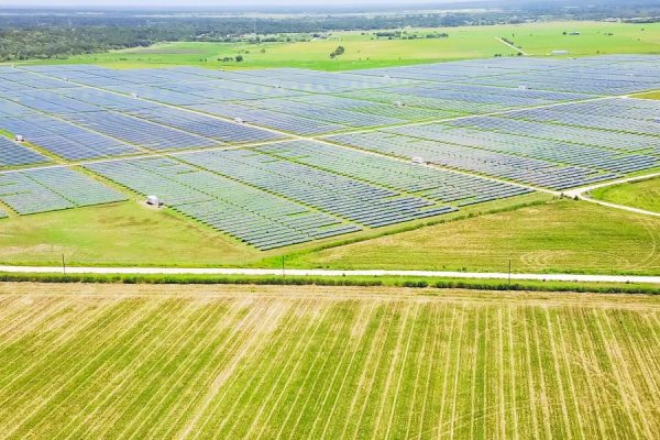 Meeting demand growth and greening the grid can go hand in hand