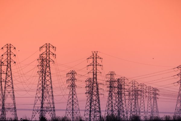 Getting up to speed on grid-enhancing tech