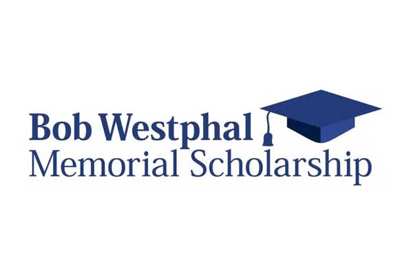 Bob Westphal Memorial Scholarship accepting applications to support energy construction