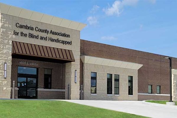 CAB Solar completes facility expansion projects and ISO registration