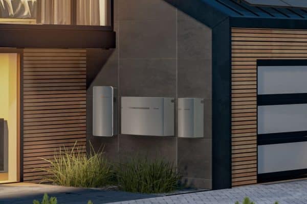 Enphase adds Power Control to help avoid main panel upgrades