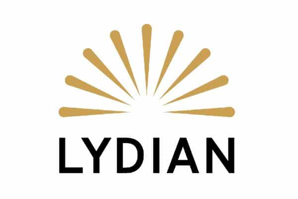 Lydian Energy launches with focus on developing solar, battery storage projects