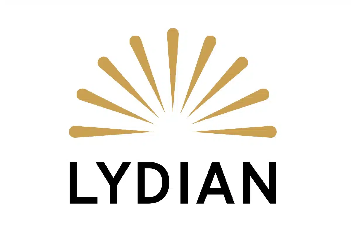 Lydian Energy launches with focus on developing solar, battery storage ...