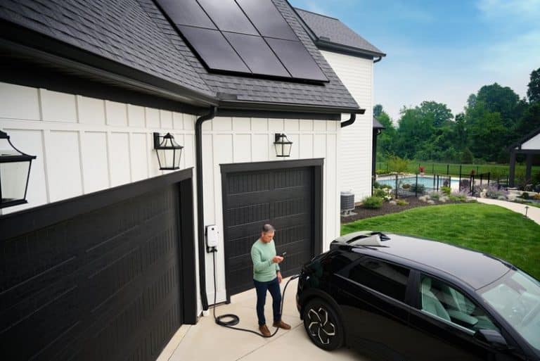Smart home installation ideas for solar pros