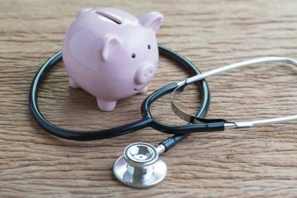 Solar inverter manufacturer financial health rankings | Q1 2024