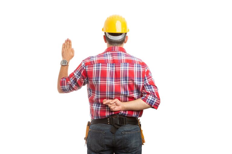 Solar installer 'untrustworthy' perception has doubled. How can you change that?