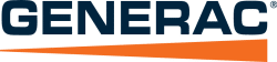 Empowering Your Solar Battery Storage Business: 3 Key Advantages of Partnering with Generac