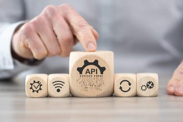 Sunble Api Sunvoy launches 'Sunvoy API' to open up solar monitoring tools
