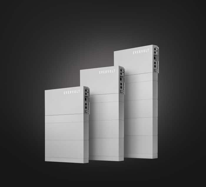 Panasonic EVERVOLT ESS 2-3-4 Image 1 (002)