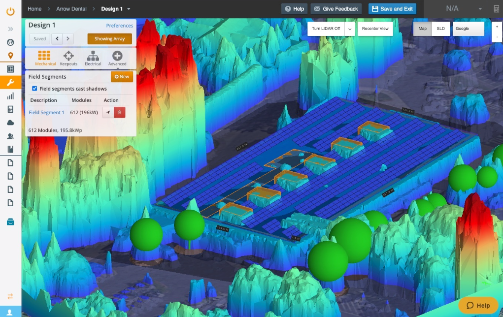 skyview-Helioscope-screenshot