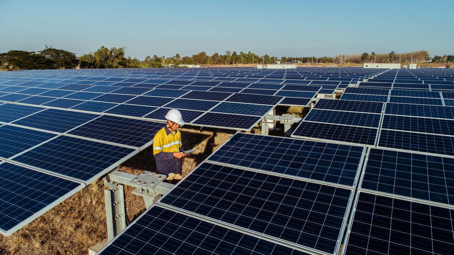 Signature Solar Trade In Signature Solar launches new installation company, eyes expansion ...