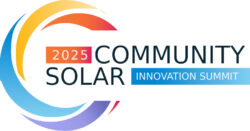 CCSA logo