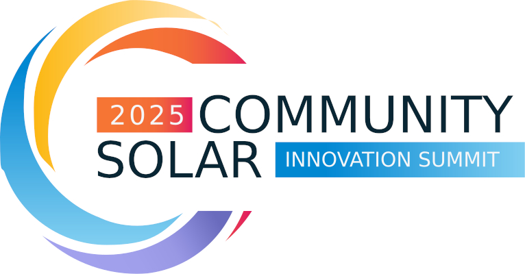 CCSA logo