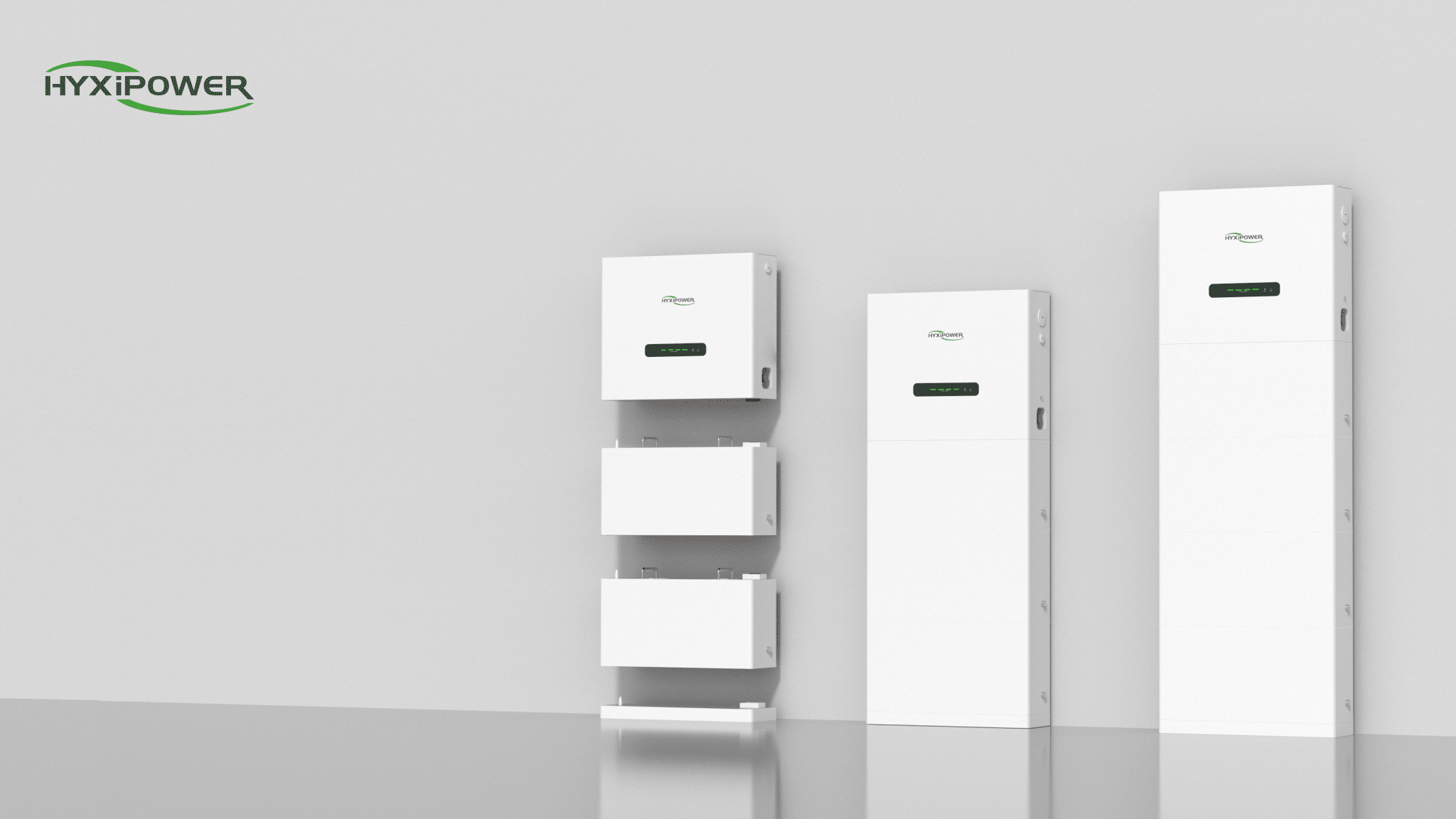 24 energy storage system suppliers tell us what's new in 2025