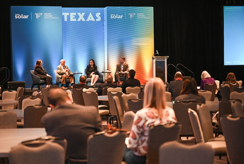 iesnatx24-d2-kynt_72DPI