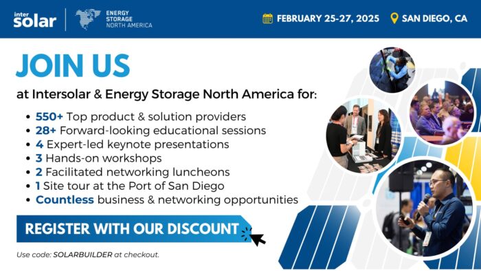 iesna25-solar-builder-social-3