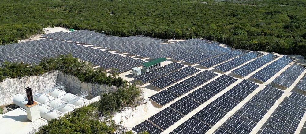 microgrid myths planning designing solar storage
