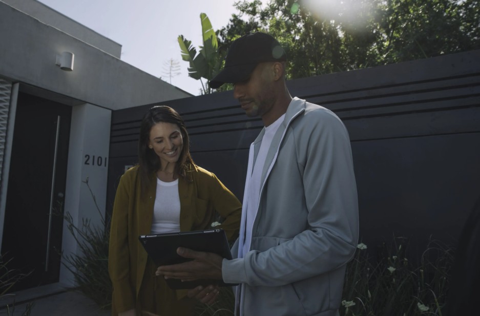 Aurora Solar and OWE case study