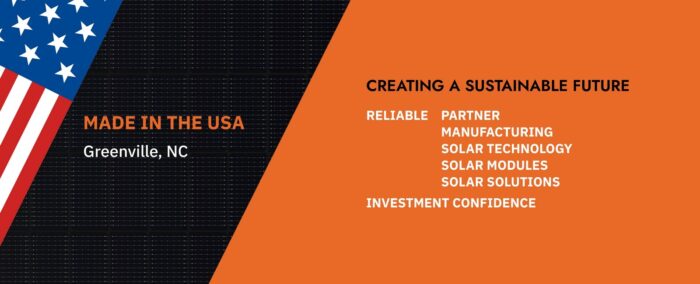 Boviet Solar ad