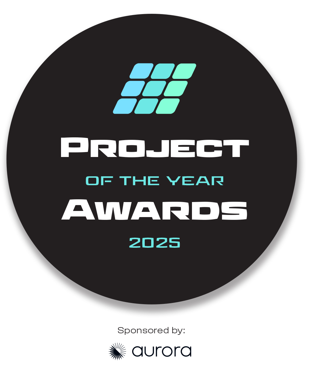 POY LOGO 2025_circle