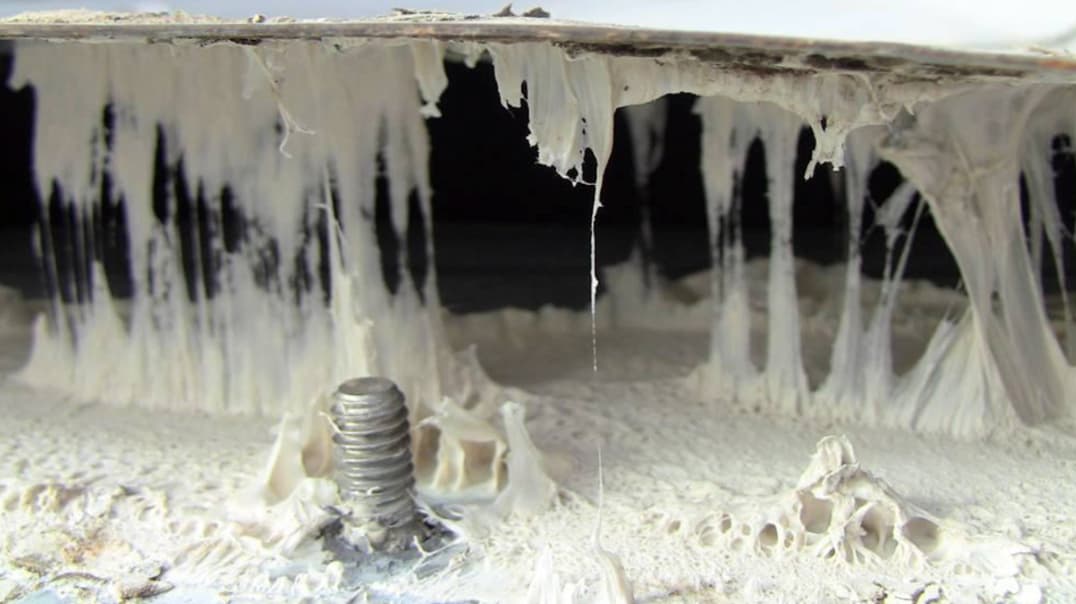 butyl failure fig 1