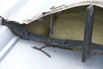 butyl failure fig 2