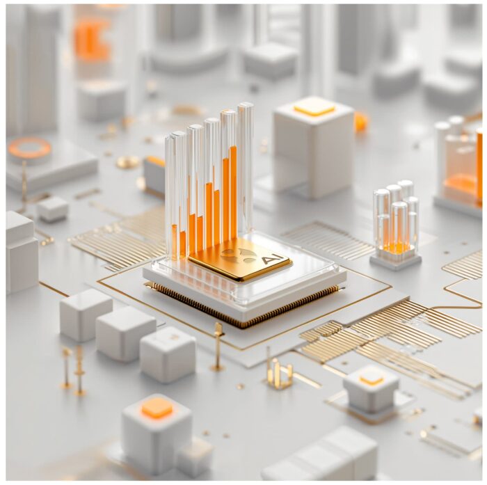 APsystems AI solutions