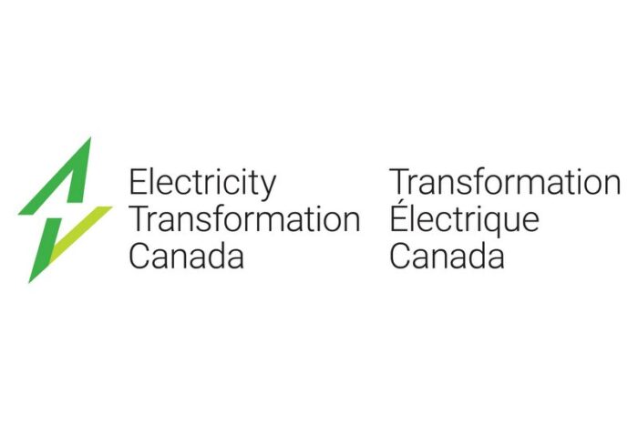 ETC Canada logo
