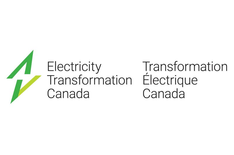 ETC_Logo_EN_FR