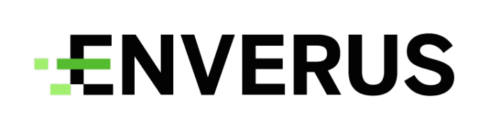 Enverus logo