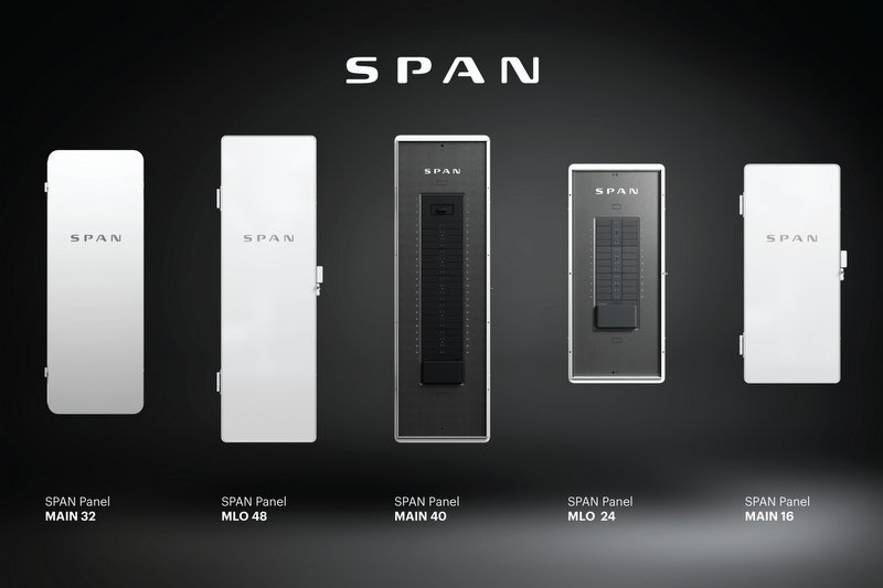 SPAN-16-24-release-v1_1