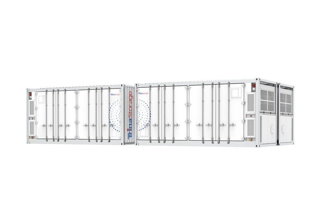 TrinaStorage_Elementa_2_Pro