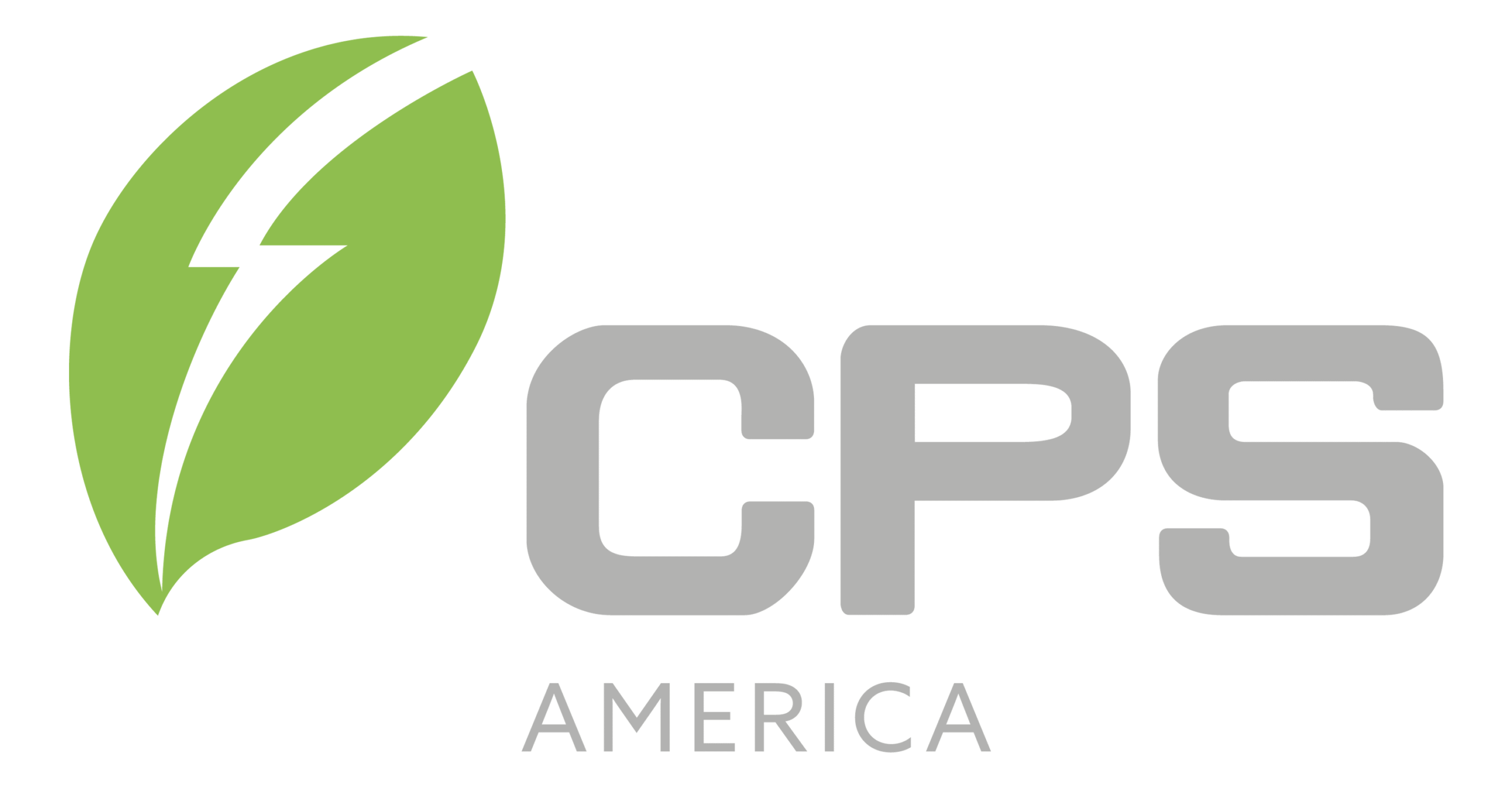 CPS logo
