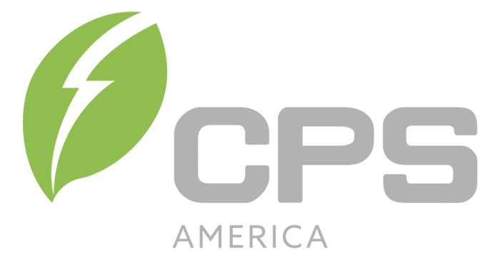 CPS America