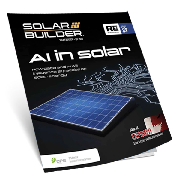 sb-q3 2025 cover
