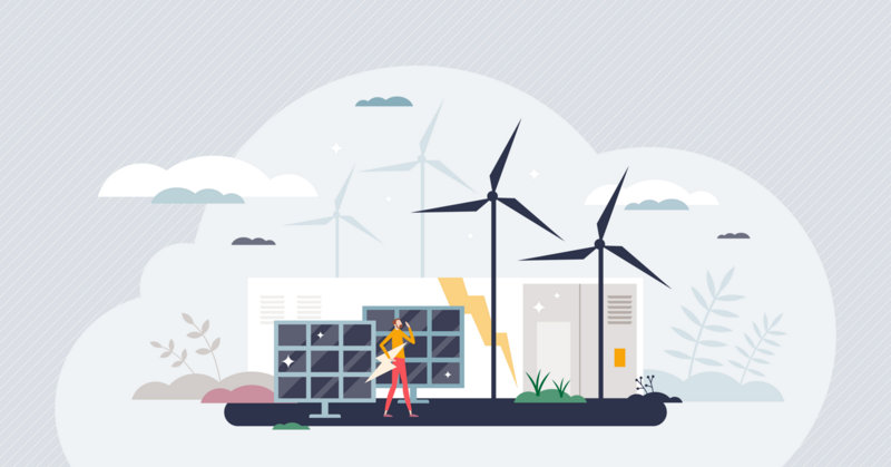solar sales and design software showcase